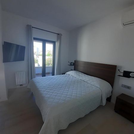 Alison Apartments Premantura Luaran gambar